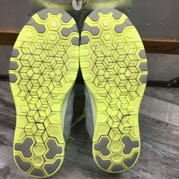 Nike Free TR Fit 5 Women Size 7.5 - Picture 6 of 8